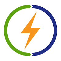 GreenWendEnergy