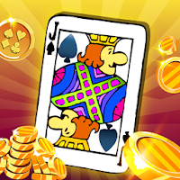 Booru: Best classic fun card games for free 2020