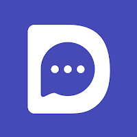 DLink Chat