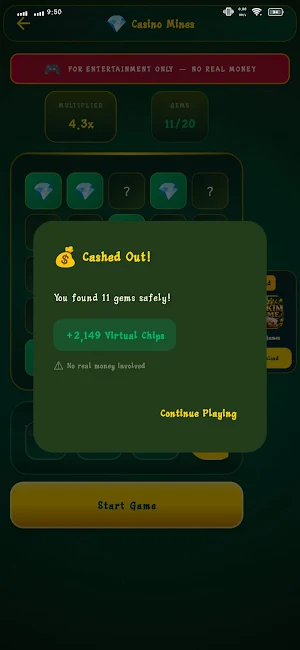 Sikkim Game Screenshot 2