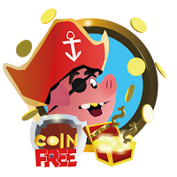 Spins and coins