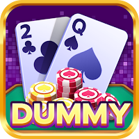 ดัมมี่ Dummy Lite