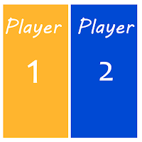 Track Game Scores