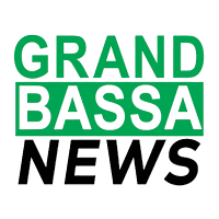 Grand Bassa News