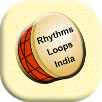 Rhythms Loops India