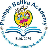 Pushpa Batika Academy