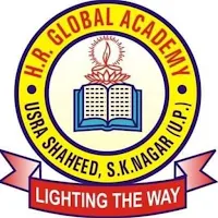 Hariram Global Academy