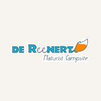 Camping de Reenert