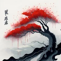 Inkscapes Wallpapers