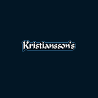 Kristianssons Transport