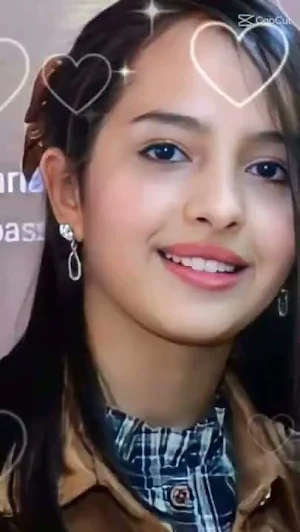 اغاني ماريا قحطان 2024 بدون نت Screenshot 0