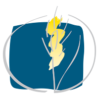 myDonorNX