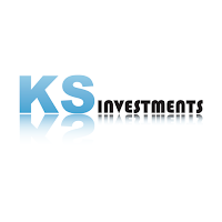 KS Investments by Anil Rathod