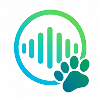 VibePet: Pet Care Diary