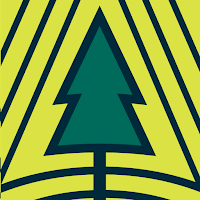 Embold Credit Union