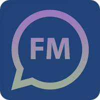 Fm lastest version 2024