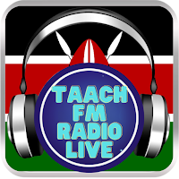 Taach FM Radio Live