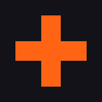 FieldMedic