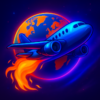 JET Casino