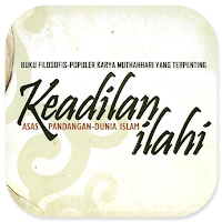 Keadilan Ilahi Buku Filofofis