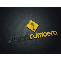Zona Rumbera Radio