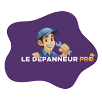 Dépannage Sonap Pro