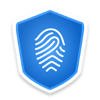 Identity Theft Preventer
