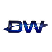 Monitor plataforma DW
