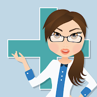 OTC Consult