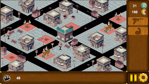 Moonshine Paradise Screenshot 1