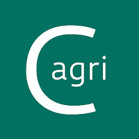 CambiAgri