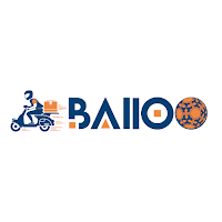 Balloo : Pour les acheteurs