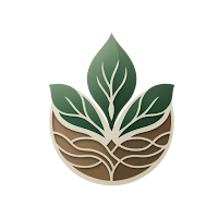 Bahcera