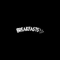 Breakfast Express