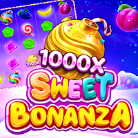 Sweet Bonanza Wild