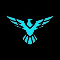 TopGrind Eagle