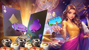 Teenpatti Royal Screenshot 2