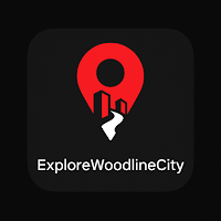 ExploreWoodlineCity