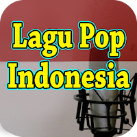 Lagu Pop Indonesia Viral 2022