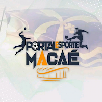 Portal Esporte Macaé