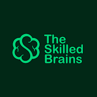 The Skilled Brains