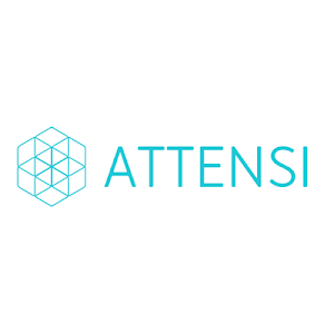 Attensi Demo Screenshot 0