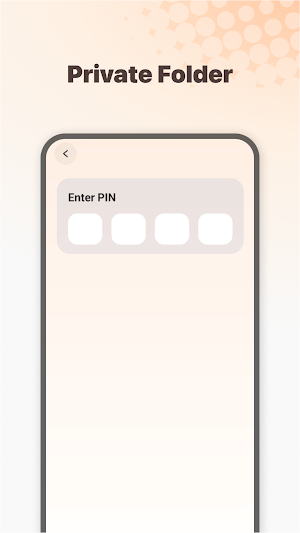 Full Format Player Screenshot 3