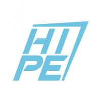 HIPE Coaching