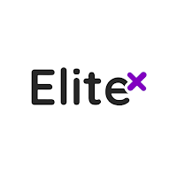 Elitex