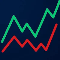 Coinlytics