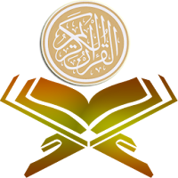 Quran Səsli (Azərbaycan dili)