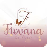 Fiovana Studio