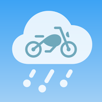 Dry Ride