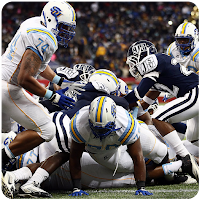 American Football Wallpapers